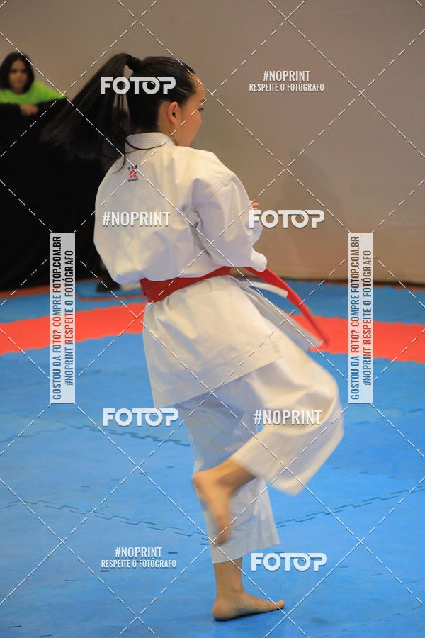 Buy your photos of the eventCampeonato Brasileiro de Karat - 4a. Etapa Classificatria on Fotop
