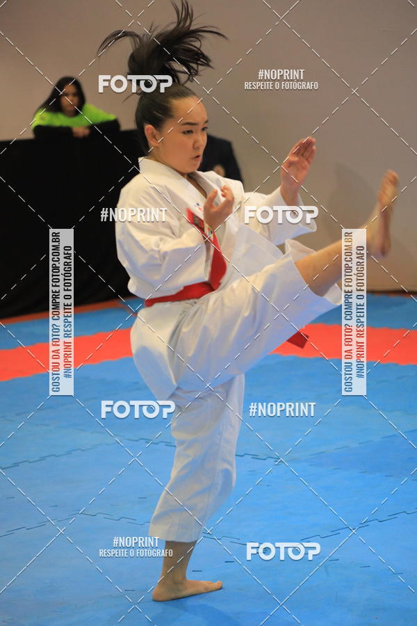Buy your photos of the eventCampeonato Brasileiro de Karat - 4a. Etapa Classificatria on Fotop