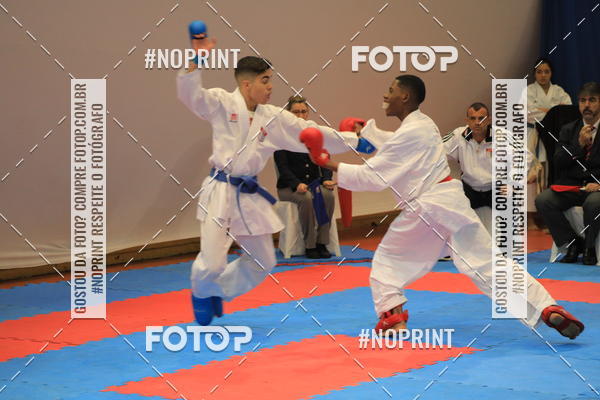 Buy your photos of the eventCampeonato Brasileiro de Karat - 4a. Etapa Classificatria on Fotop