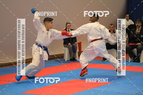 Buy your photos of the eventCampeonato Brasileiro de Karat - 4a. Etapa Classificatria on Fotop