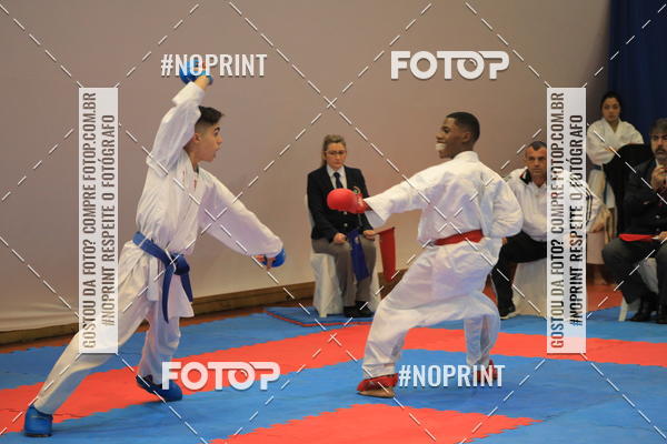 Buy your photos of the eventCampeonato Brasileiro de Karat - 4a. Etapa Classificatria on Fotop