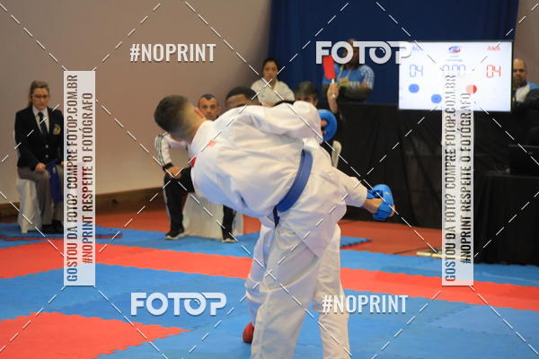 Buy your photos of the eventCampeonato Brasileiro de Karat - 4a. Etapa Classificatria on Fotop