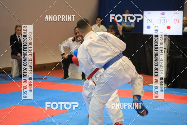 Buy your photos of the eventCampeonato Brasileiro de Karat - 4a. Etapa Classificatria on Fotop