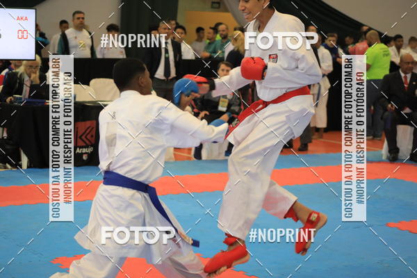 Buy your photos of the eventCampeonato Brasileiro de Karat - 4a. Etapa Classificatria on Fotop