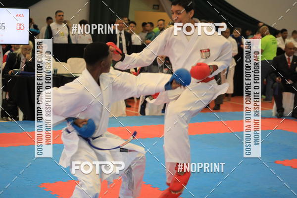 Buy your photos of the eventCampeonato Brasileiro de Karat - 4a. Etapa Classificatria on Fotop