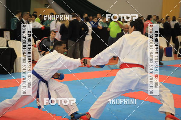 Buy your photos of the eventCampeonato Brasileiro de Karat - 4a. Etapa Classificatria on Fotop