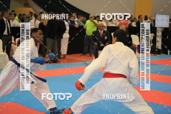 Buy your photos of the eventCampeonato Brasileiro de Karat - 4a. Etapa Classificatria on Fotop