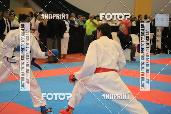 Buy your photos of the eventCampeonato Brasileiro de Karat - 4a. Etapa Classificatria on Fotop
