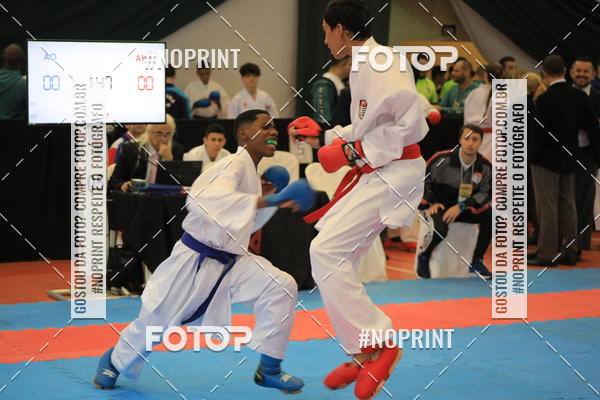 Buy your photos of the eventCampeonato Brasileiro de Karat - 4a. Etapa Classificatria on Fotop