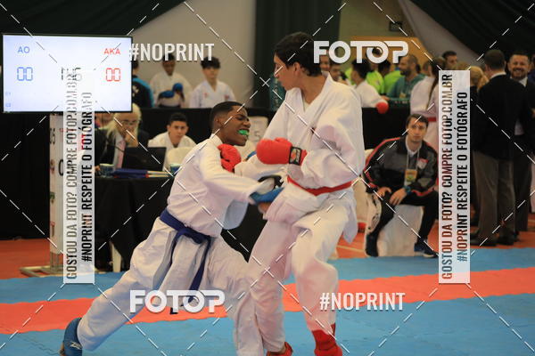 Buy your photos of the eventCampeonato Brasileiro de Karat - 4a. Etapa Classificatria on Fotop