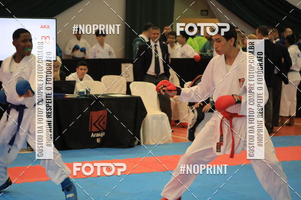Buy your photos of the eventCampeonato Brasileiro de Karat - 4a. Etapa Classificatria on Fotop