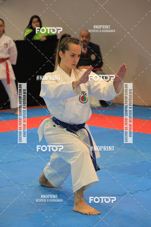 Buy your photos of the eventCampeonato Brasileiro de Karat - 4a. Etapa Classificatria on Fotop