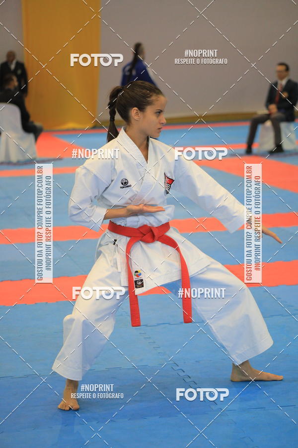 Buy your photos of the eventCampeonato Brasileiro de Karat - 4a. Etapa Classificatria on Fotop