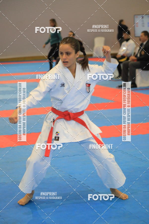Buy your photos of the eventCampeonato Brasileiro de Karat - 4a. Etapa Classificatria on Fotop