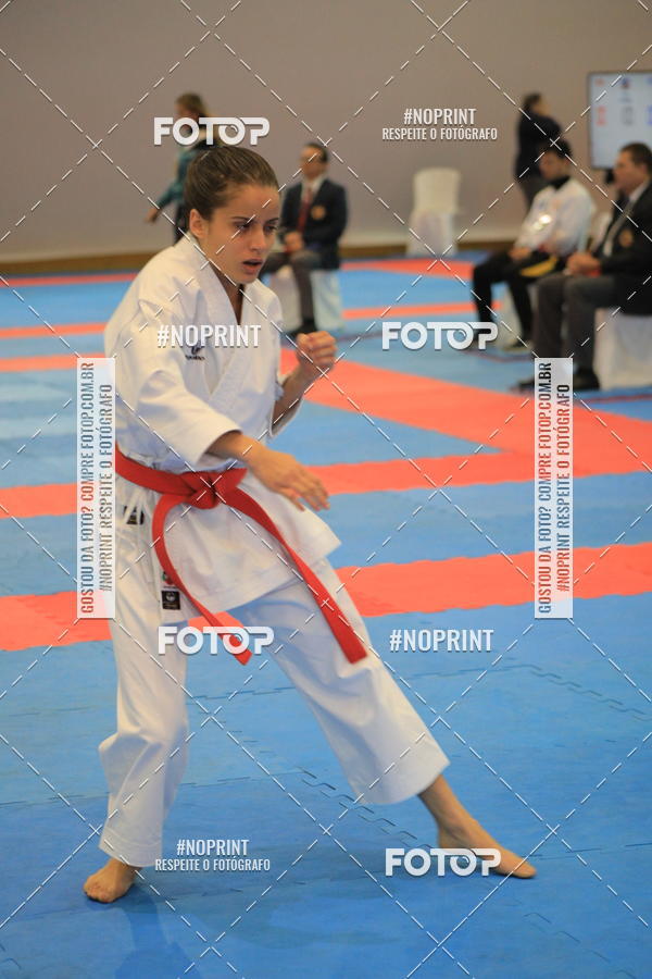 Buy your photos of the eventCampeonato Brasileiro de Karat - 4a. Etapa Classificatria on Fotop