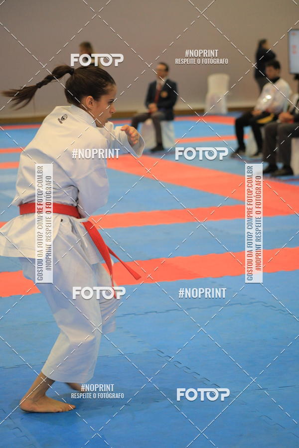 Buy your photos of the eventCampeonato Brasileiro de Karat - 4a. Etapa Classificatria on Fotop