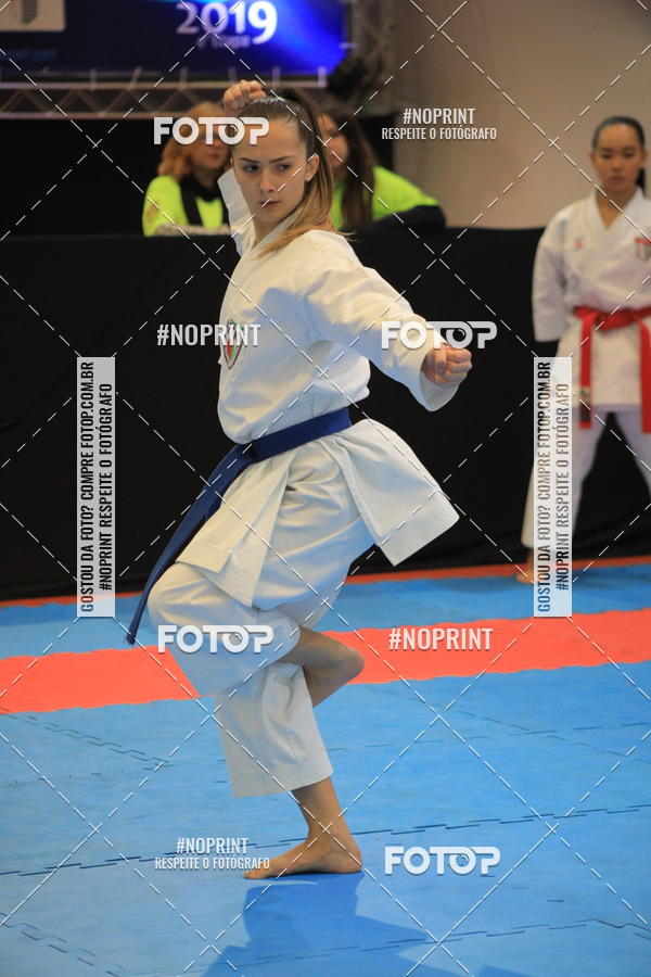 Buy your photos of the eventCampeonato Brasileiro de Karat - 4a. Etapa Classificatria on Fotop
