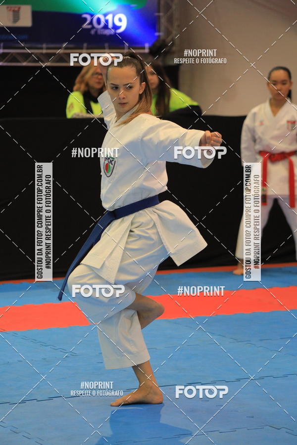 Buy your photos of the eventCampeonato Brasileiro de Karat - 4a. Etapa Classificatria on Fotop
