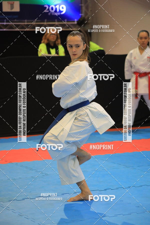 Buy your photos of the eventCampeonato Brasileiro de Karat - 4a. Etapa Classificatria on Fotop