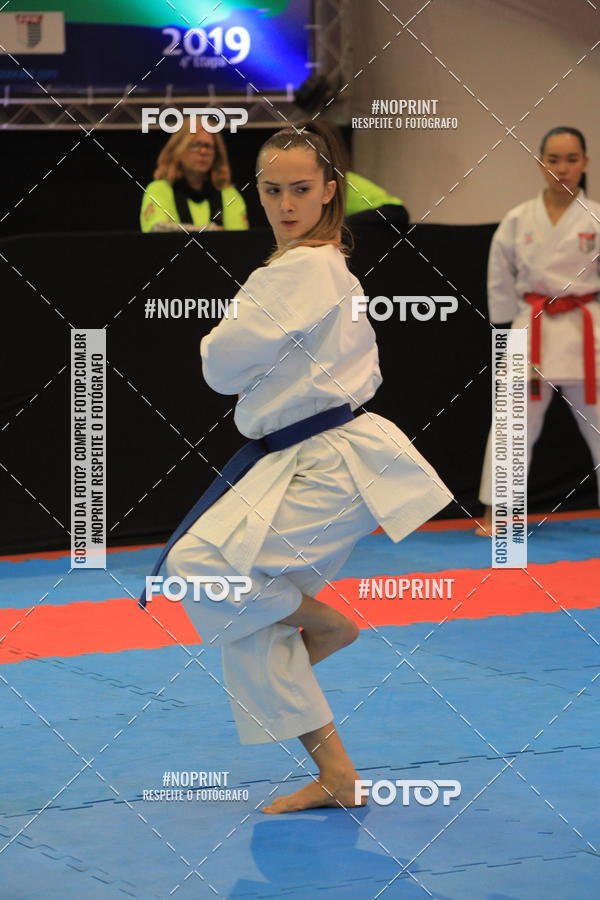 Buy your photos of the eventCampeonato Brasileiro de Karat - 4a. Etapa Classificatria on Fotop