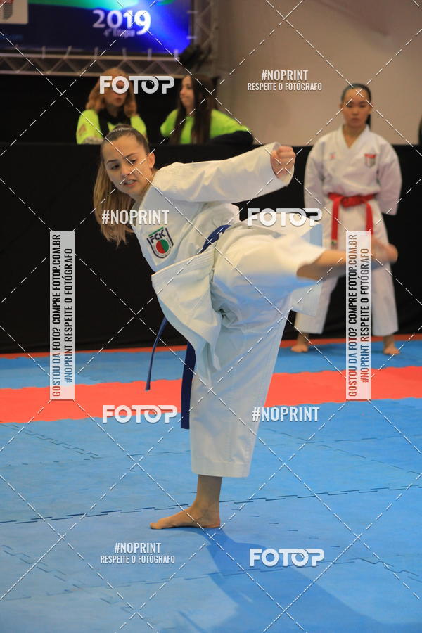 Buy your photos of the eventCampeonato Brasileiro de Karat - 4a. Etapa Classificatria on Fotop