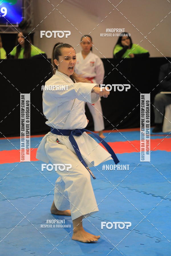 Buy your photos of the eventCampeonato Brasileiro de Karat - 4a. Etapa Classificatria on Fotop