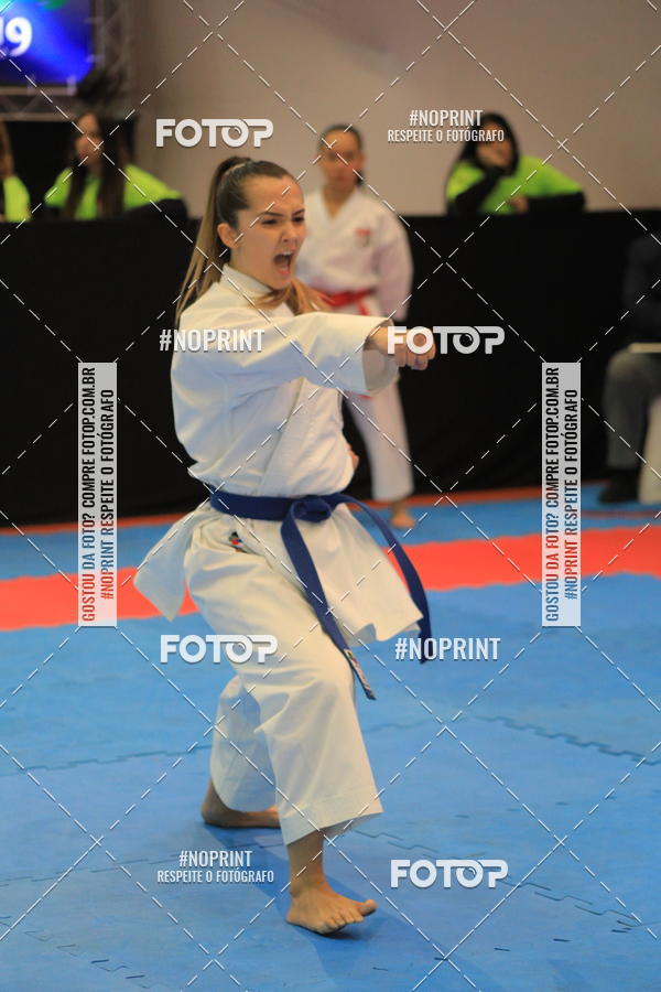 Buy your photos of the eventCampeonato Brasileiro de Karat - 4a. Etapa Classificatria on Fotop
