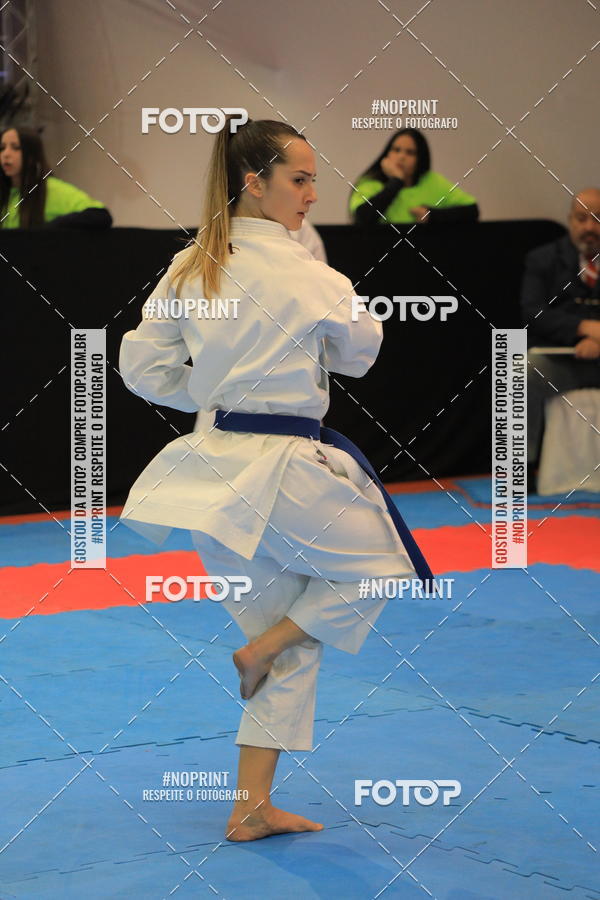 Buy your photos of the eventCampeonato Brasileiro de Karat - 4a. Etapa Classificatria on Fotop