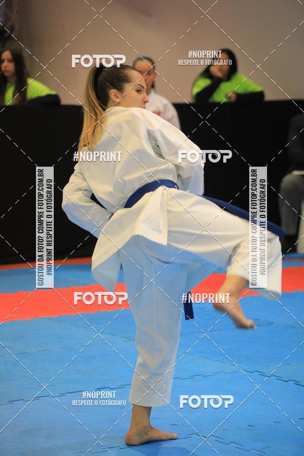 Buy your photos of the eventCampeonato Brasileiro de Karat - 4a. Etapa Classificatria on Fotop