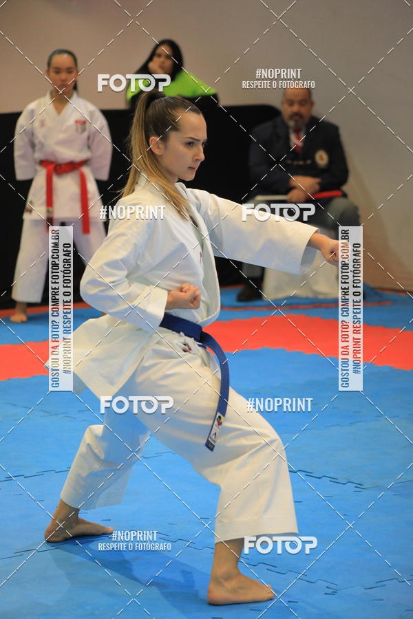 Buy your photos of the eventCampeonato Brasileiro de Karat - 4a. Etapa Classificatria on Fotop