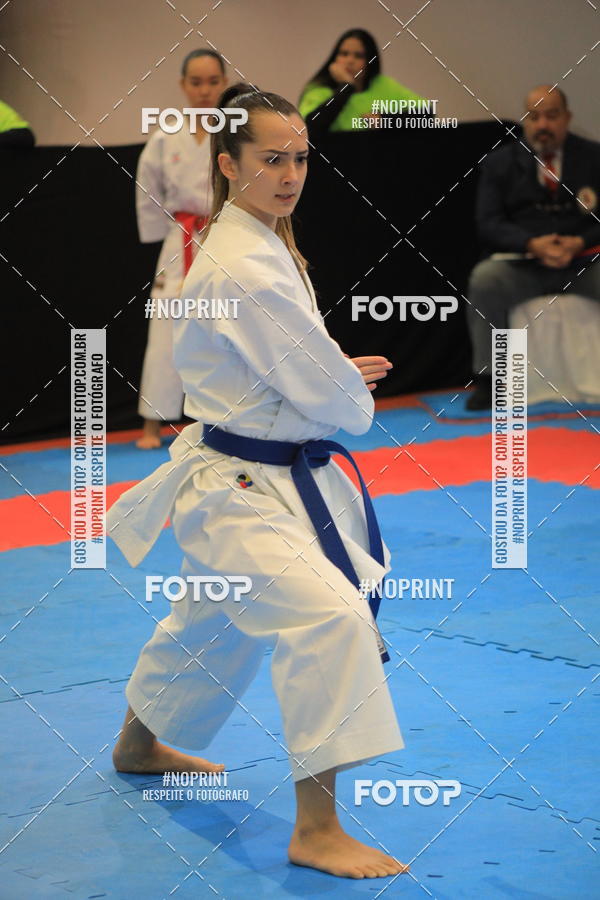 Buy your photos of the eventCampeonato Brasileiro de Karat - 4a. Etapa Classificatria on Fotop