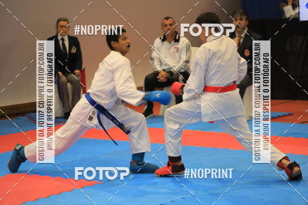 Buy your photos of the eventCampeonato Brasileiro de Karat - 4a. Etapa Classificatria on Fotop