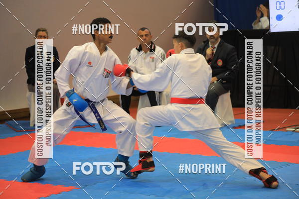 Buy your photos of the eventCampeonato Brasileiro de Karat - 4a. Etapa Classificatria on Fotop