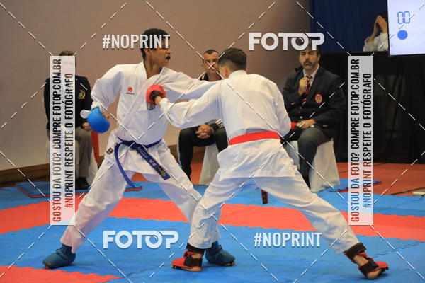 Buy your photos of the eventCampeonato Brasileiro de Karat - 4a. Etapa Classificatria on Fotop