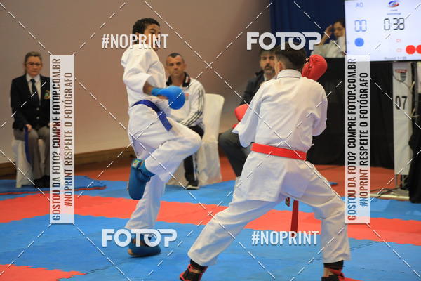 Buy your photos of the eventCampeonato Brasileiro de Karat - 4a. Etapa Classificatria on Fotop