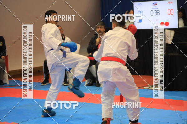 Buy your photos of the eventCampeonato Brasileiro de Karat - 4a. Etapa Classificatria on Fotop