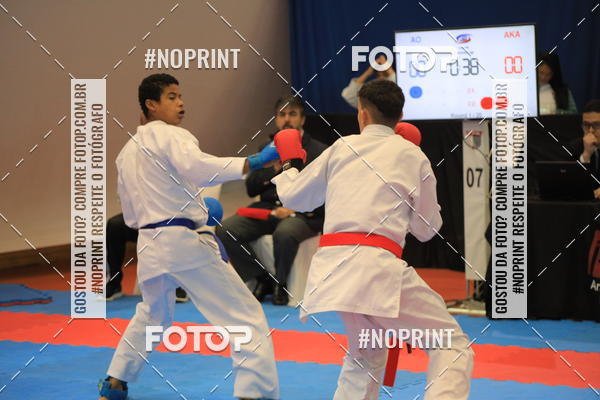 Buy your photos of the eventCampeonato Brasileiro de Karat - 4a. Etapa Classificatria on Fotop