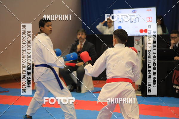Buy your photos of the eventCampeonato Brasileiro de Karat - 4a. Etapa Classificatria on Fotop