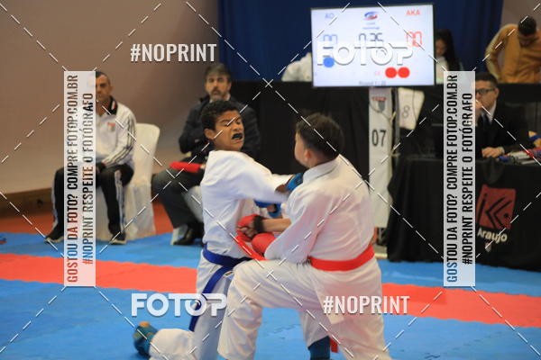 Buy your photos of the eventCampeonato Brasileiro de Karat - 4a. Etapa Classificatria on Fotop