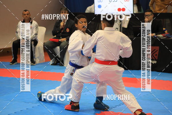 Buy your photos of the eventCampeonato Brasileiro de Karat - 4a. Etapa Classificatria on Fotop