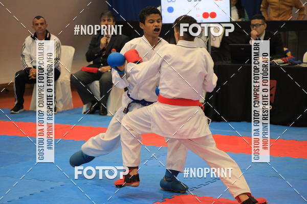 Buy your photos of the eventCampeonato Brasileiro de Karat - 4a. Etapa Classificatria on Fotop