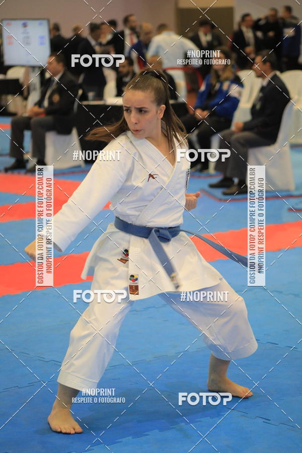 Buy your photos of the eventCampeonato Brasileiro de Karat - 4a. Etapa Classificatria on Fotop