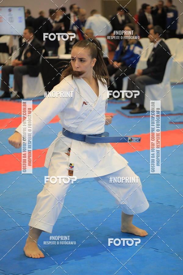 Buy your photos of the eventCampeonato Brasileiro de Karat - 4a. Etapa Classificatria on Fotop