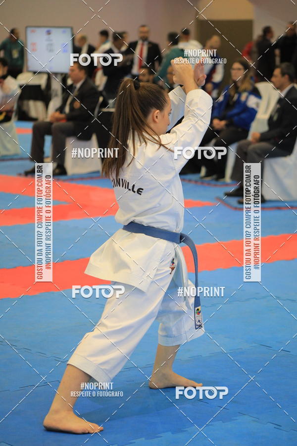 Buy your photos of the eventCampeonato Brasileiro de Karat - 4a. Etapa Classificatria on Fotop