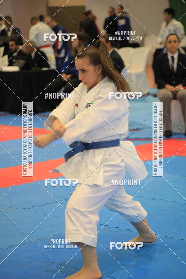 Buy your photos of the eventCampeonato Brasileiro de Karat - 4a. Etapa Classificatria on Fotop
