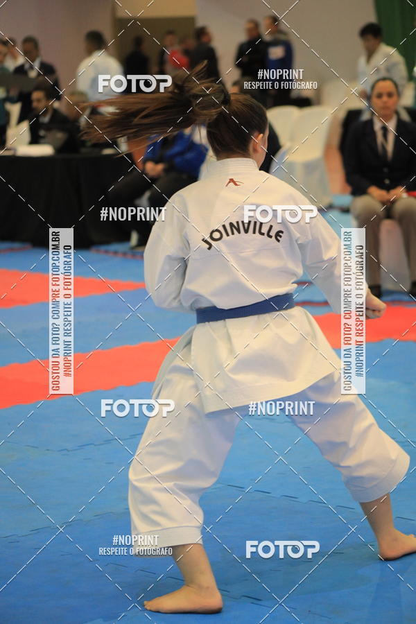 Buy your photos of the eventCampeonato Brasileiro de Karat - 4a. Etapa Classificatria on Fotop