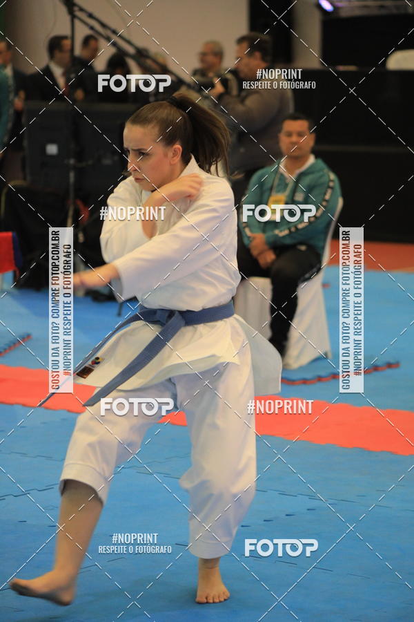Buy your photos of the eventCampeonato Brasileiro de Karat - 4a. Etapa Classificatria on Fotop