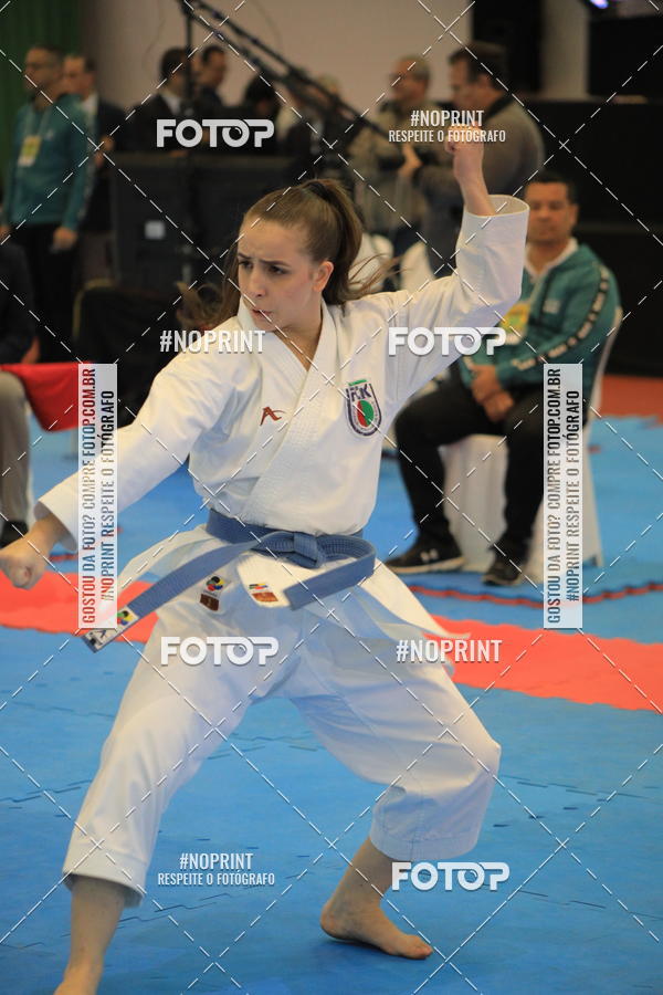 Buy your photos of the eventCampeonato Brasileiro de Karat - 4a. Etapa Classificatria on Fotop