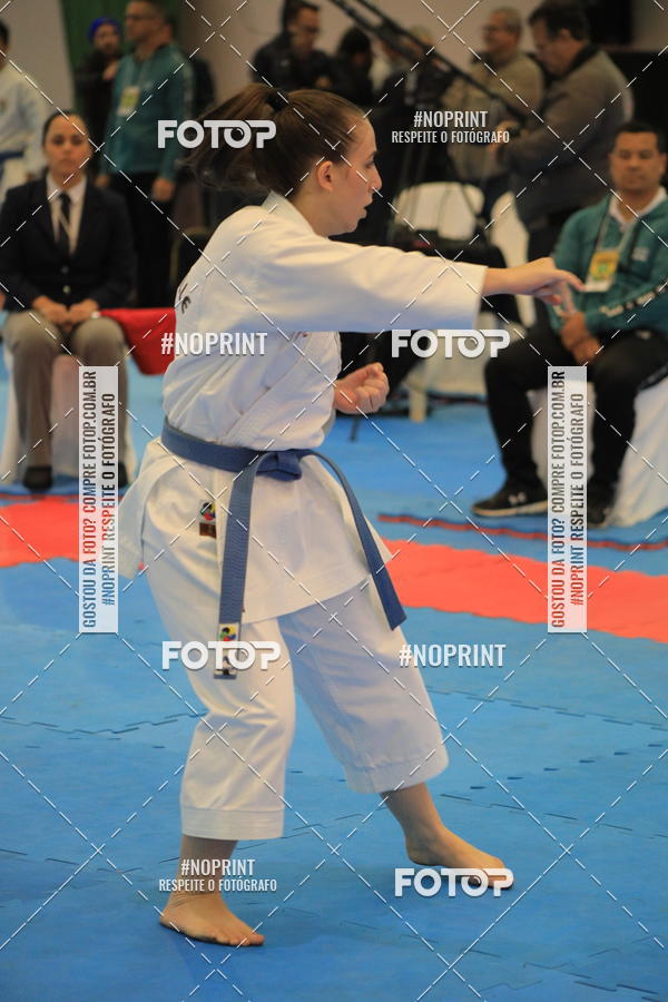 Buy your photos of the eventCampeonato Brasileiro de Karat - 4a. Etapa Classificatria on Fotop
