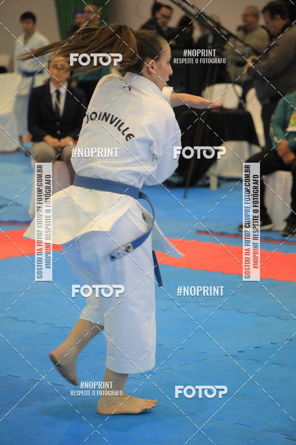 Buy your photos of the eventCampeonato Brasileiro de Karat - 4a. Etapa Classificatria on Fotop